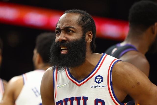 前NBA冠军预测湖人将成为顶级进攻球队